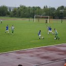 midzyzwi 46